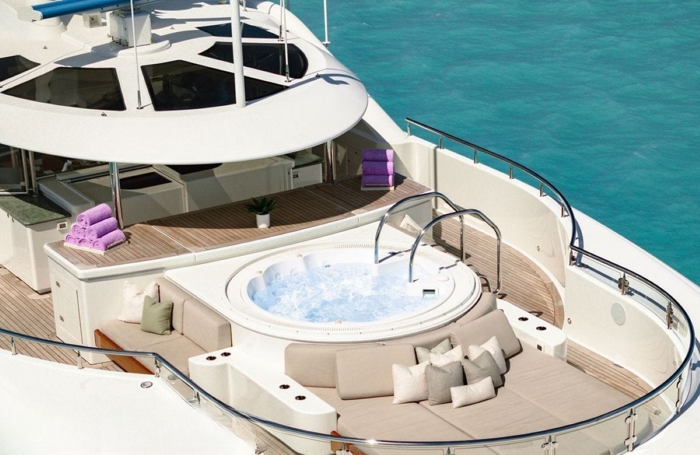 [MOTOR-YACHT-WABI-SABI]-6336-21.jpg