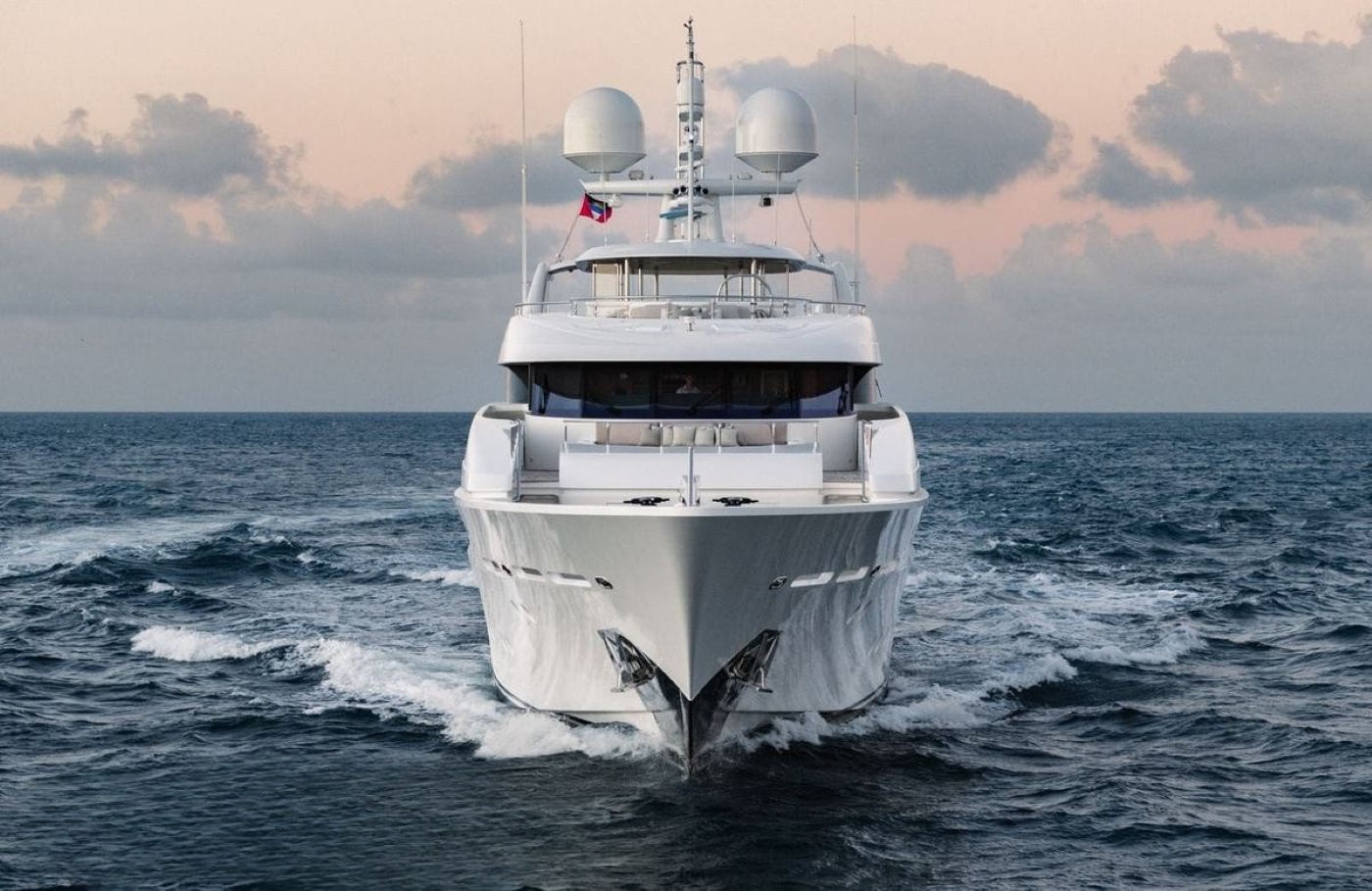 [MOTOR-YACHT-WABI-SABI]-6336-24.jpg