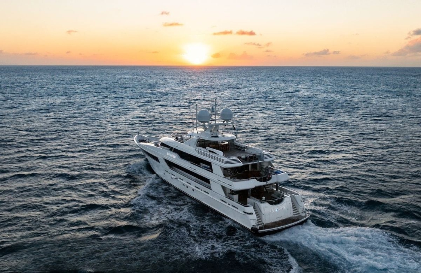 [MOTOR-YACHT-WABI-SABI]-6336-27.jpg