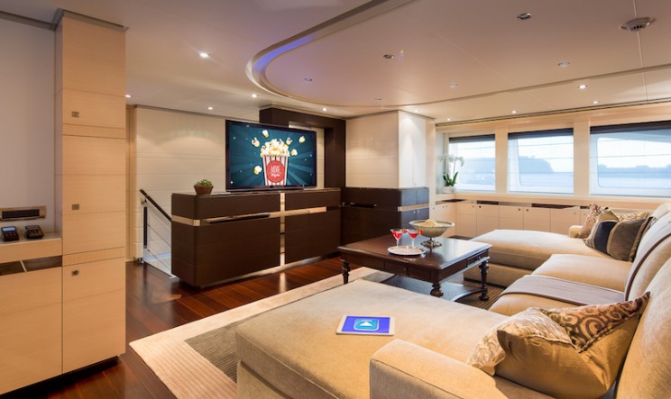 [MOTOR-YACHT-ZENTRIC]-6453-6.jpg