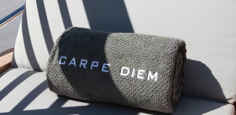 [MY-CARPE-DIEM-FT]-6813-27.jpg
