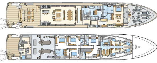 [MY-CARPE-DIEM-FT]-6813-35.jpg