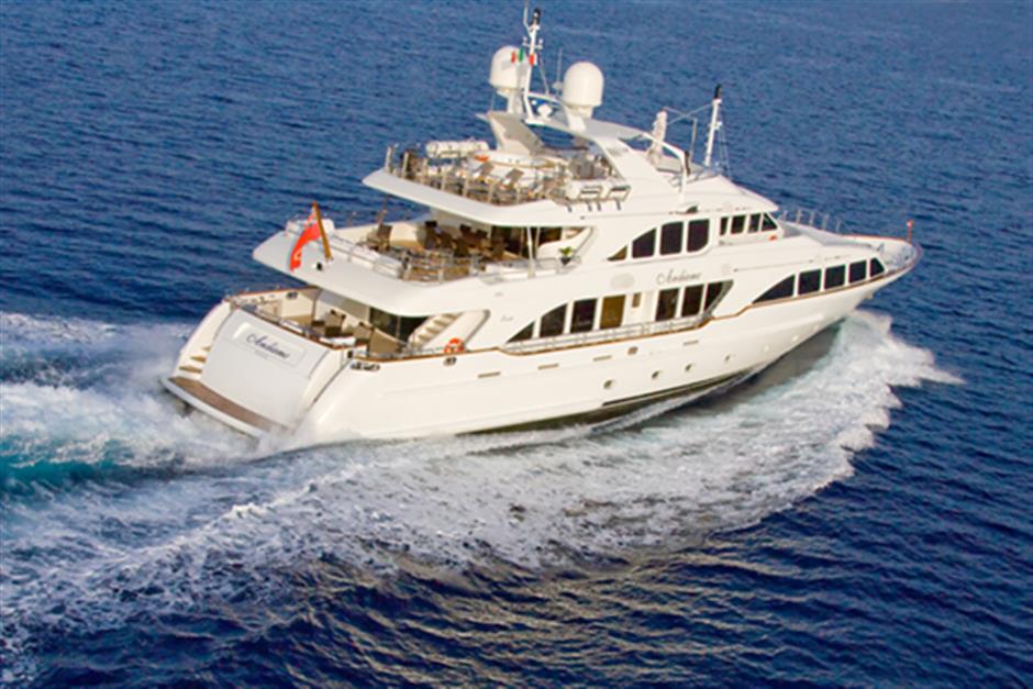 [MYANDIAMO]-6195-3.jpg