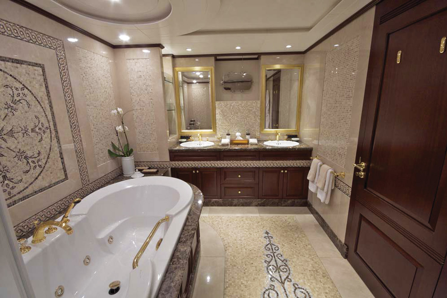 Soyaslan Denizcilik Sanayi Design