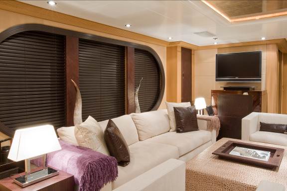 [MYMALIBU]-6535-5.jpg