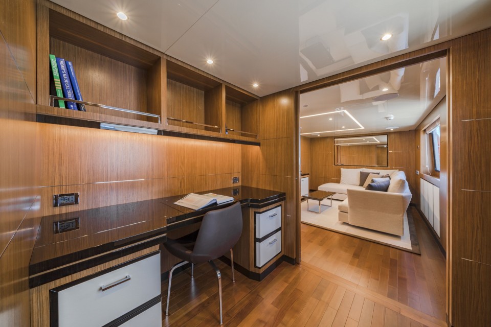 [MYPASSIONATA]-6155-59.jpg