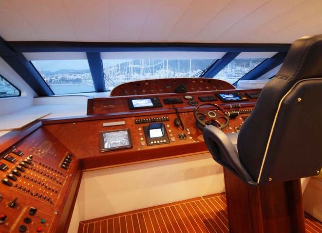 [MYTATIANA]-6234-7.jpg