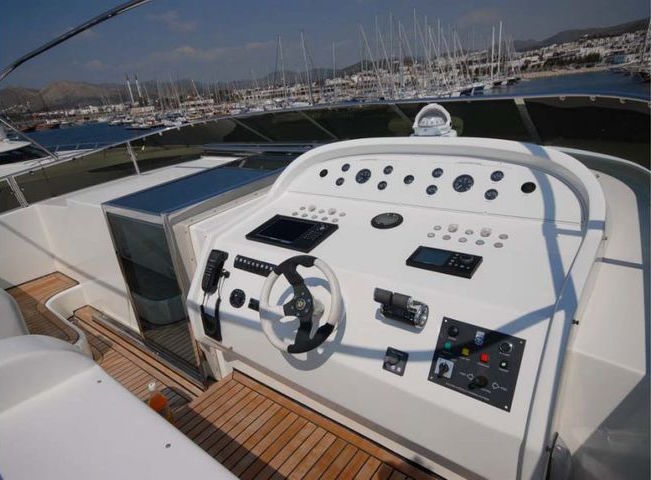 [MYTATIANA]-6234-9.jpg