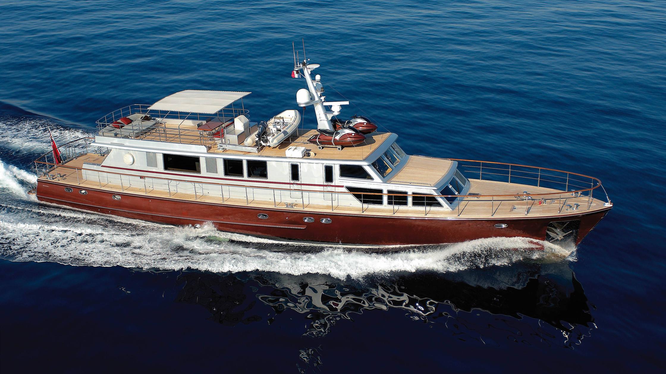 [MYTEMPEST-WS]-6655-29.jpg