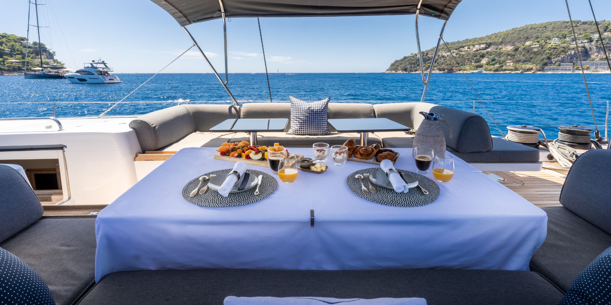[SAILING-YACHT-ALIX]-6163-1.jpg