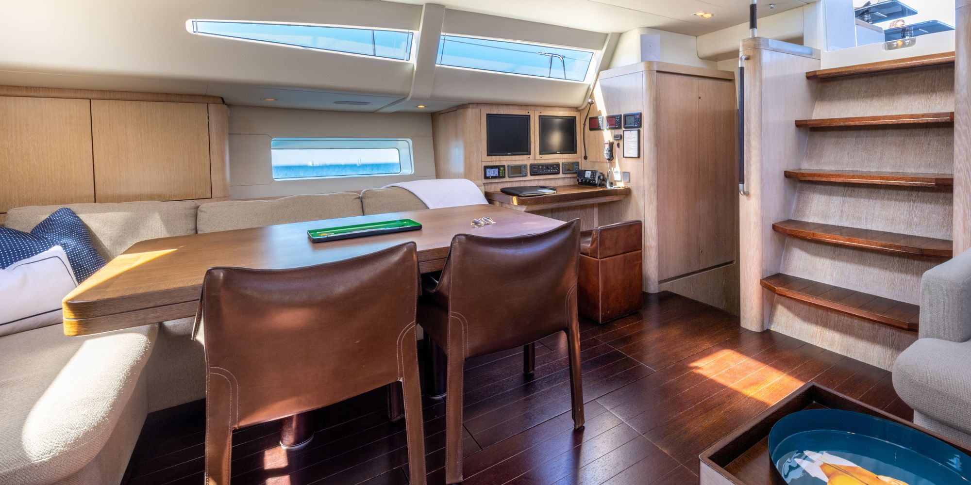 [SAILING-YACHT-ALIX]-6163-6.jpg