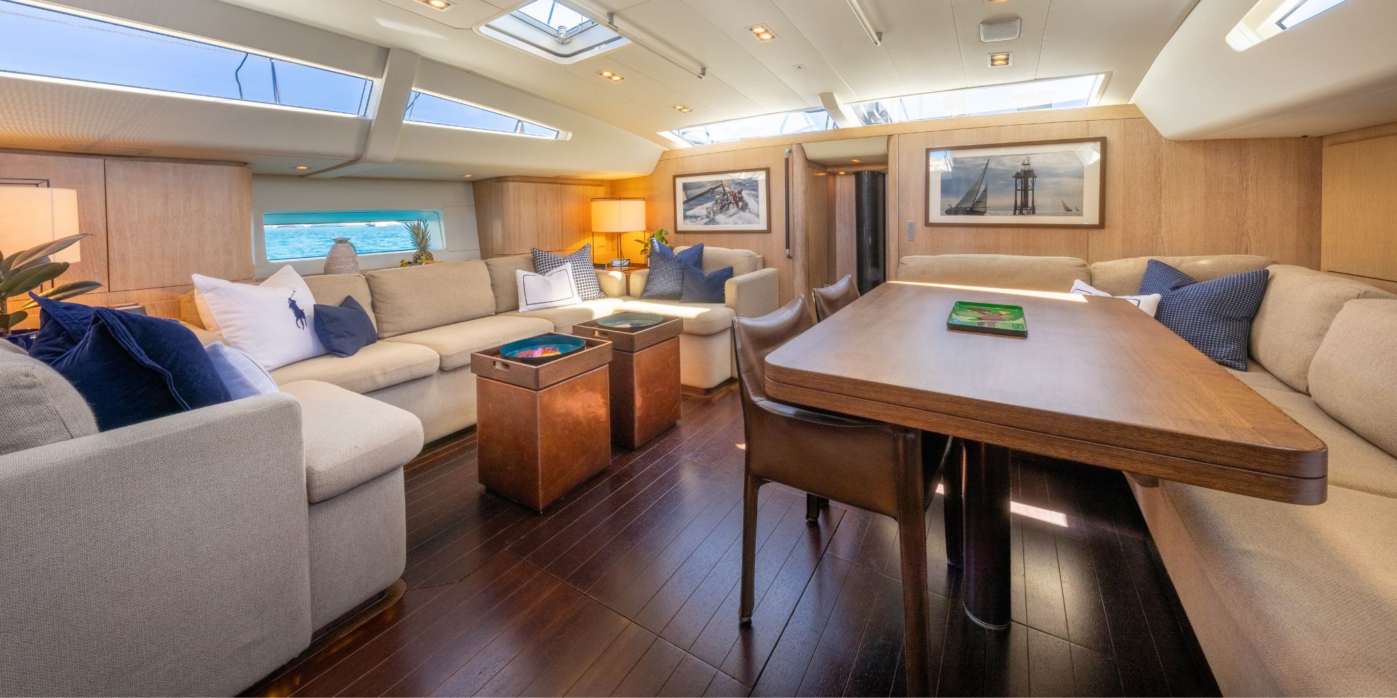 [SAILING-YACHT-ALIX]-6163-8.jpg