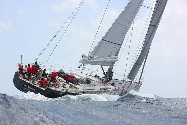 [SAILING-YACHT-CAPE-ARROW]-6402-11.jpg