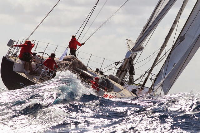 [SAILING-YACHT-CAPE-ARROW]-6402-12.jpg