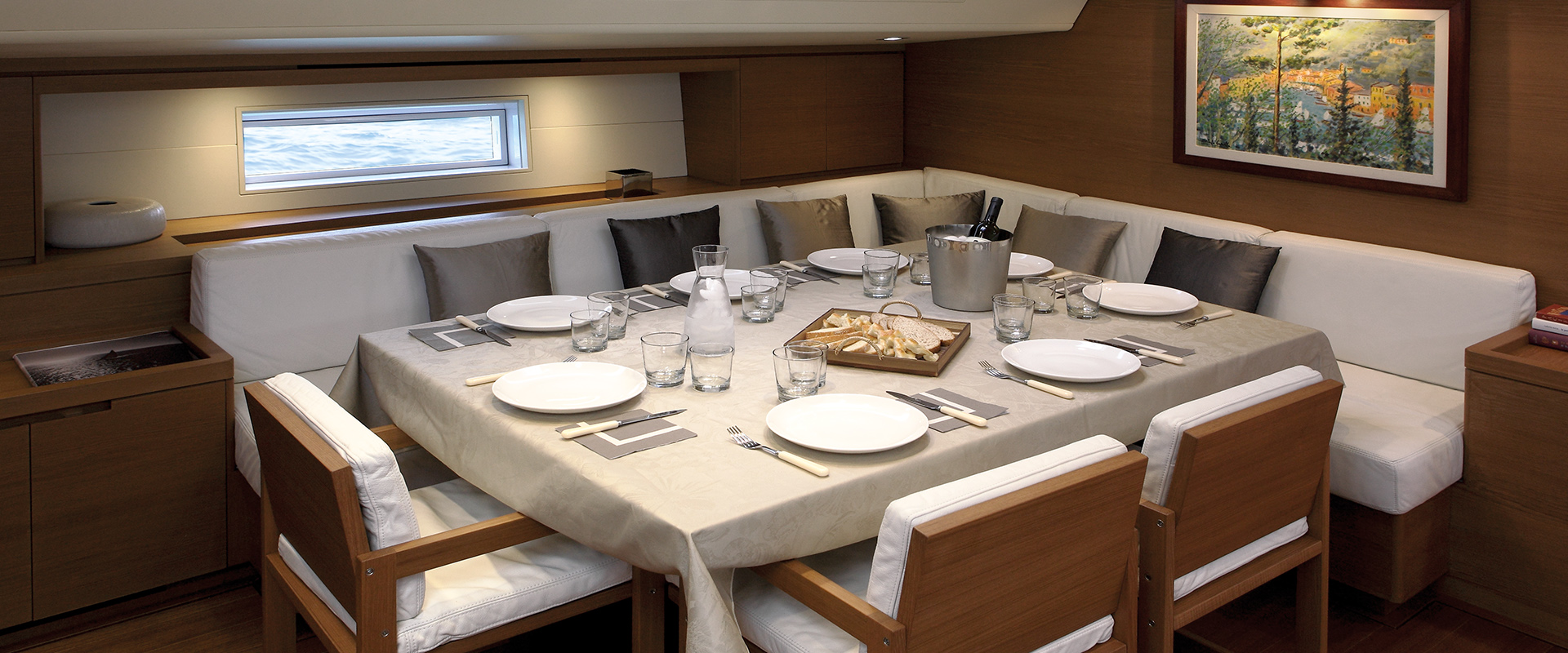 [SAILING-YACHT-CAPE-ARROW]-6402-19.jpg