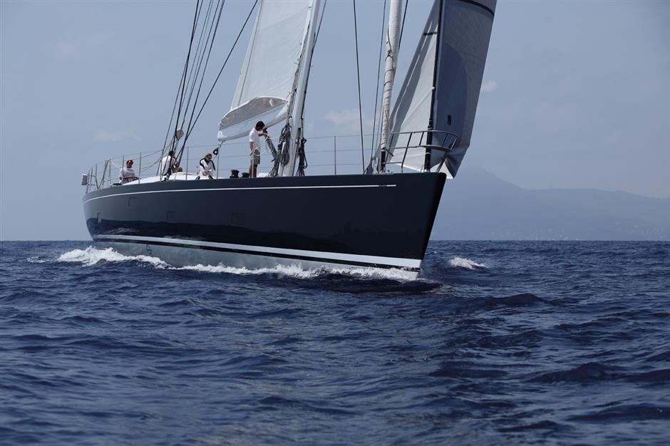 [SAILING-YACHT-CAPE-ARROW]-6402-2.jpg
