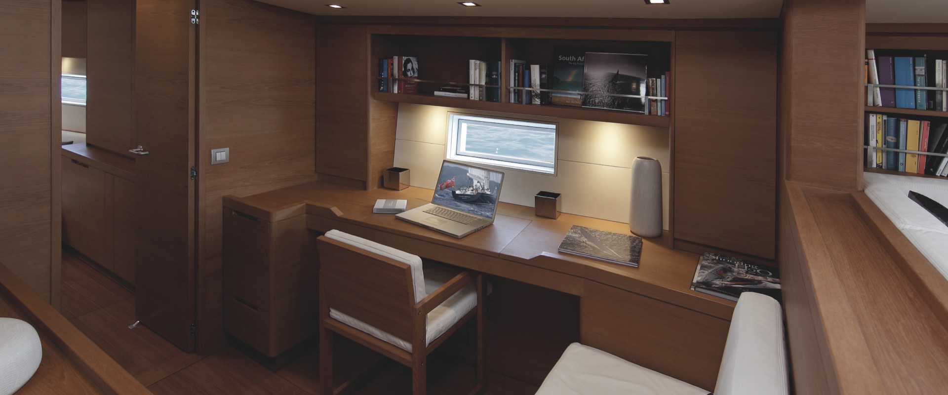 [SAILING-YACHT-CAPE-ARROW]-6402-22.jpg
