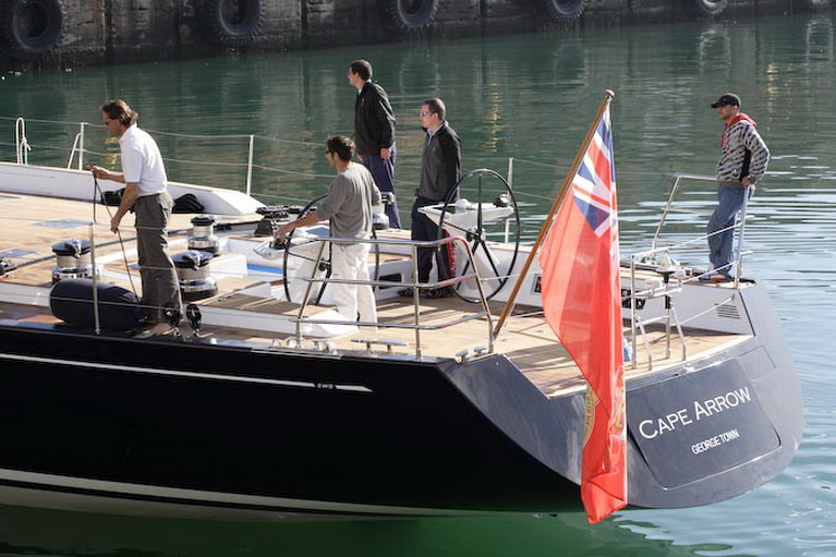 [SAILING-YACHT-CAPE-ARROW]-6402-4.jpg