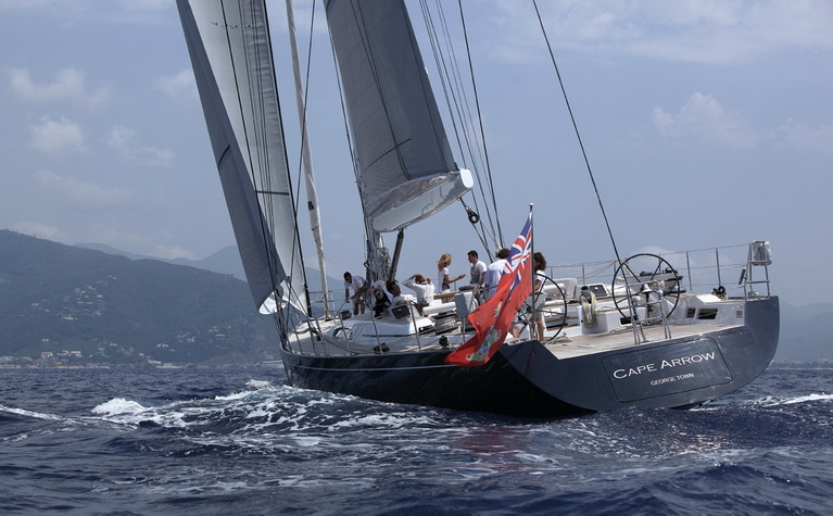 [SAILING-YACHT-CAPE-ARROW]-6402-5.jpg