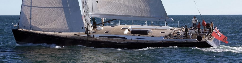[SAILING-YACHT-CAPE-ARROW]-6402-7.jpg