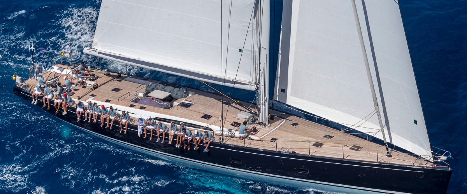 [SAILING-YACHT-CAPE-ARROW]-6402-8.jpg
