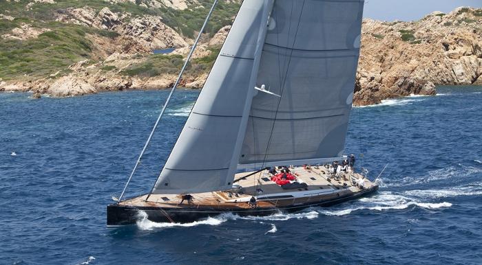 [SAILING-YACHT-CAPE-ARROW]-6402-9.jpg