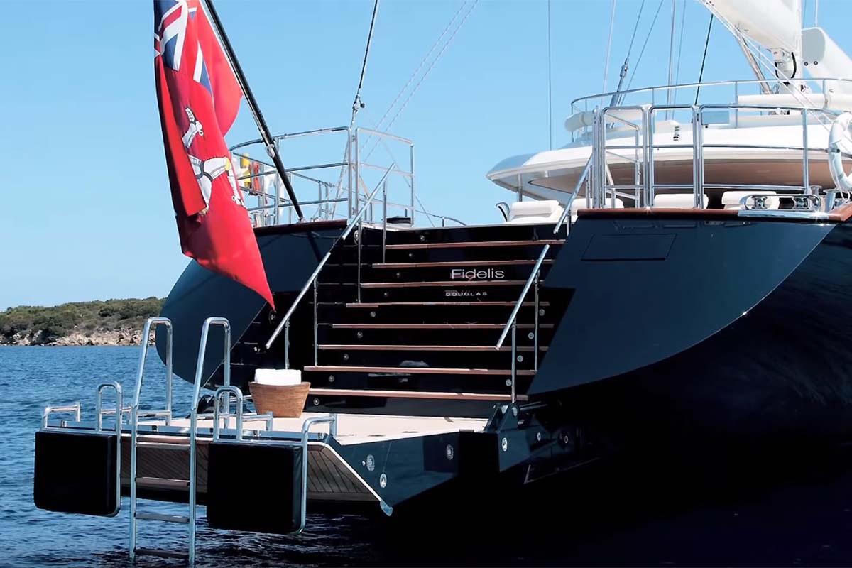 [SAILING-YACHT-FIDELIS]-6381-11.jpg