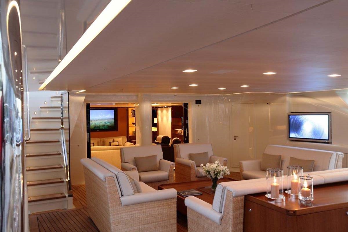 [SAILING-YACHT-FIDELIS]-6381-12.jpg