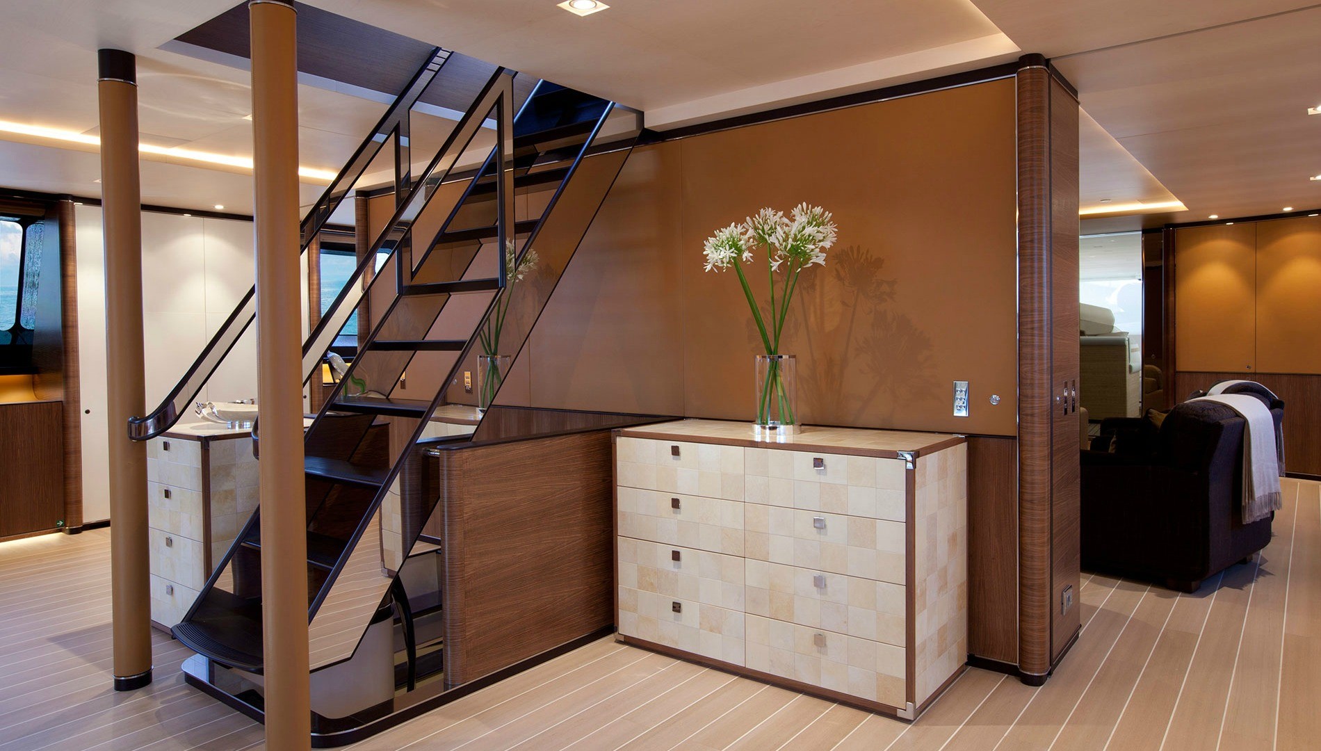 [SAILING-YACHT-FIDELIS]-6381-3.jpg
