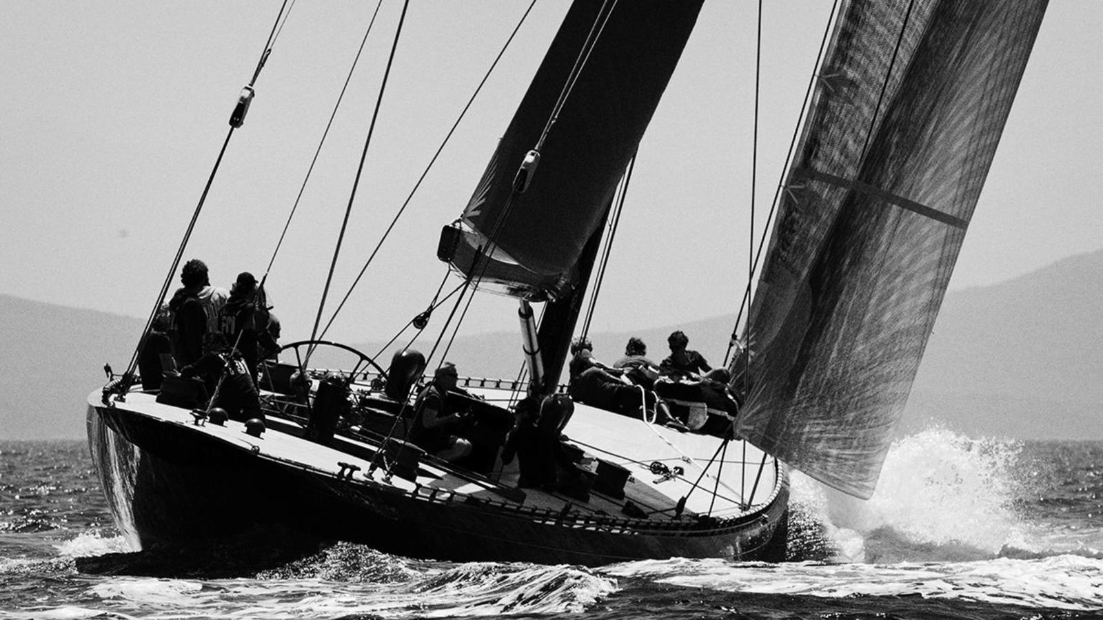 [SAILING-YACHT-FIREFLY]-6455-2.jpg