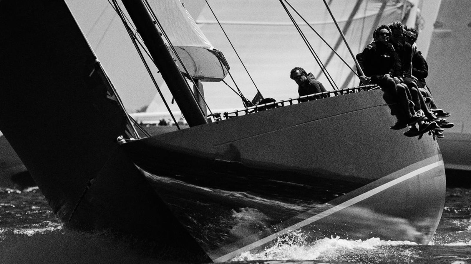 [SAILING-YACHT-FIREFLY]-6455-3.jpg