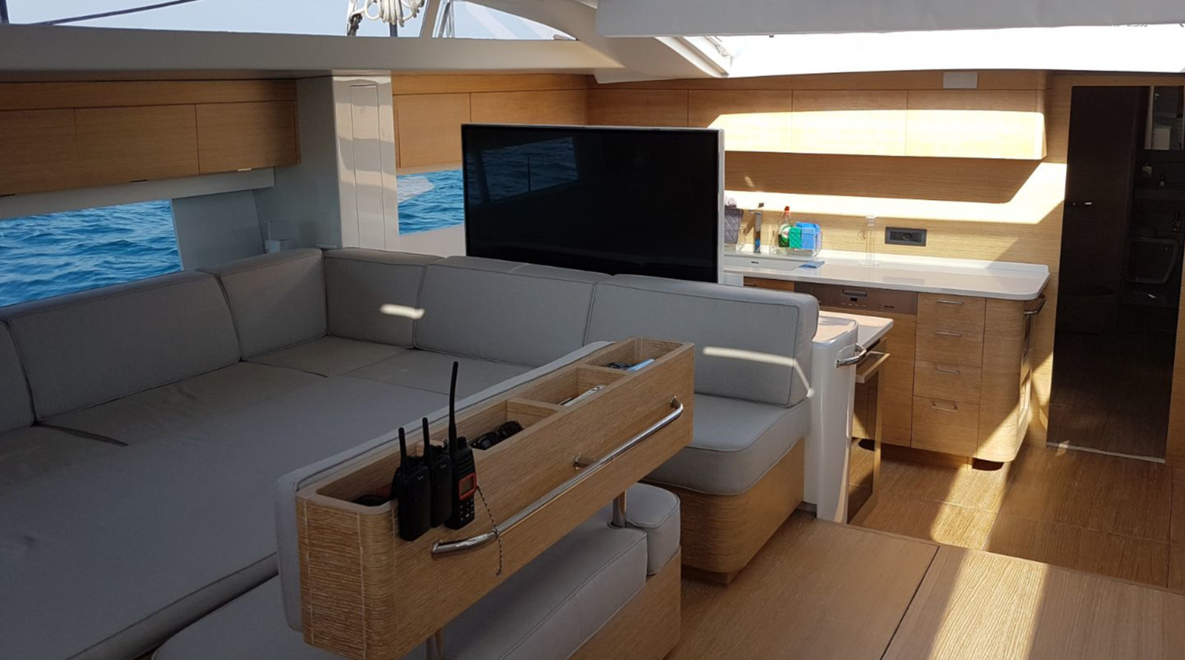 [SAILING-YACHT-LUCE-GUIDA]-6442-2.jpg