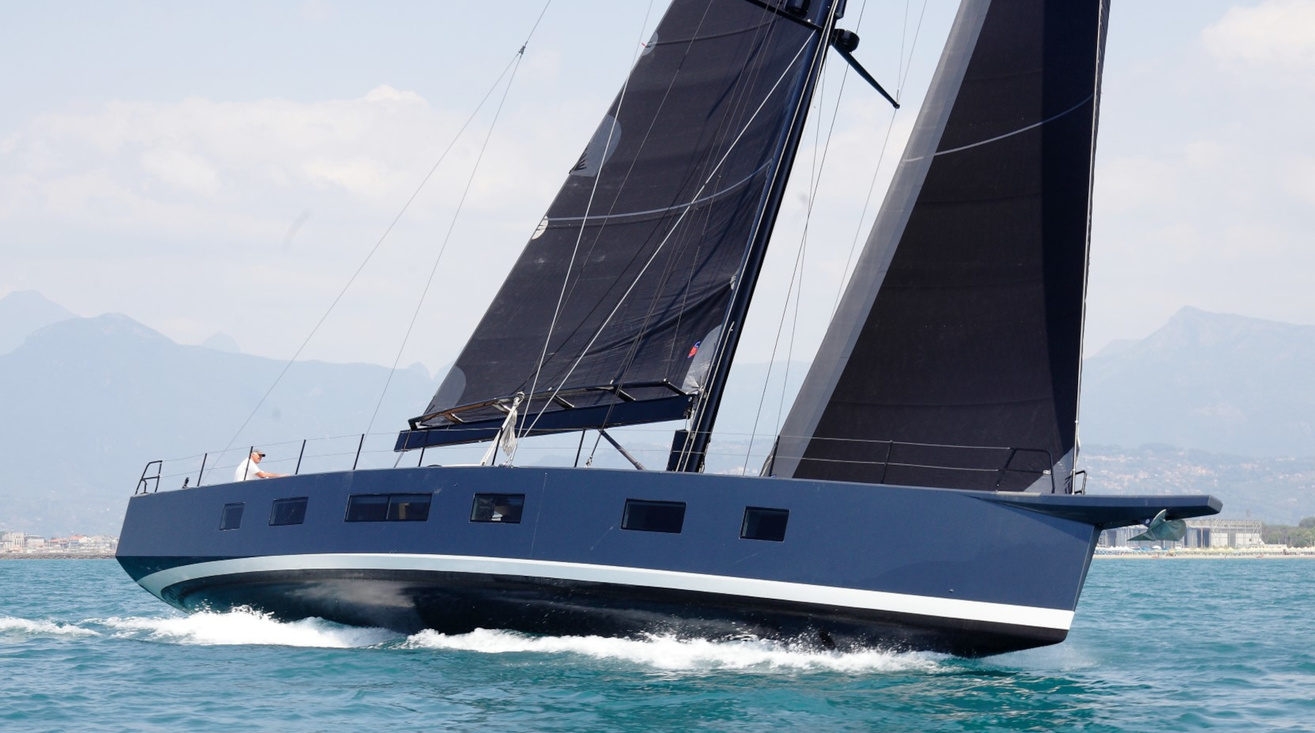 [SAILING-YACHT-LUCE-GUIDA]-6442-3.jpg
