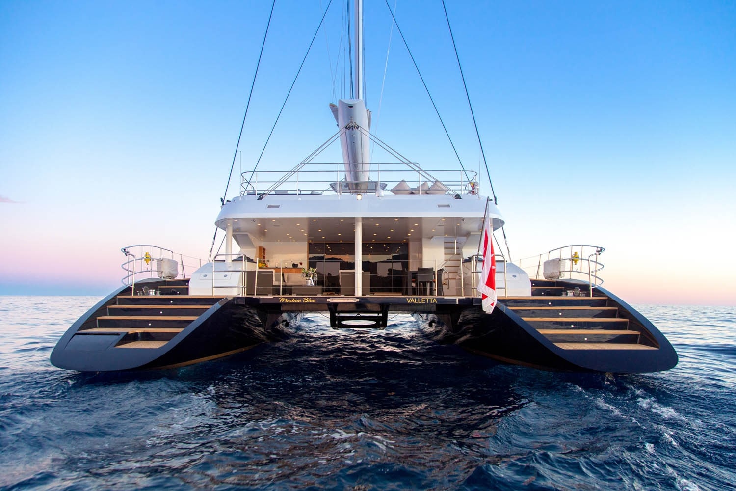 [SAILING-YACHT-MASHUA-BLUU]-6398-1.jpg
