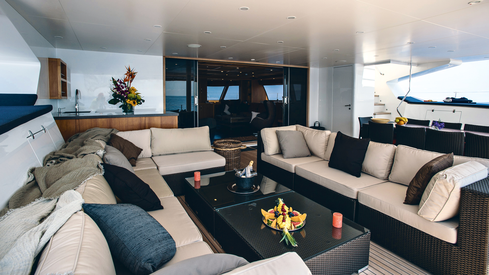 [SAILING-YACHT-MASHUA-BLUU]-6398-10.jpg