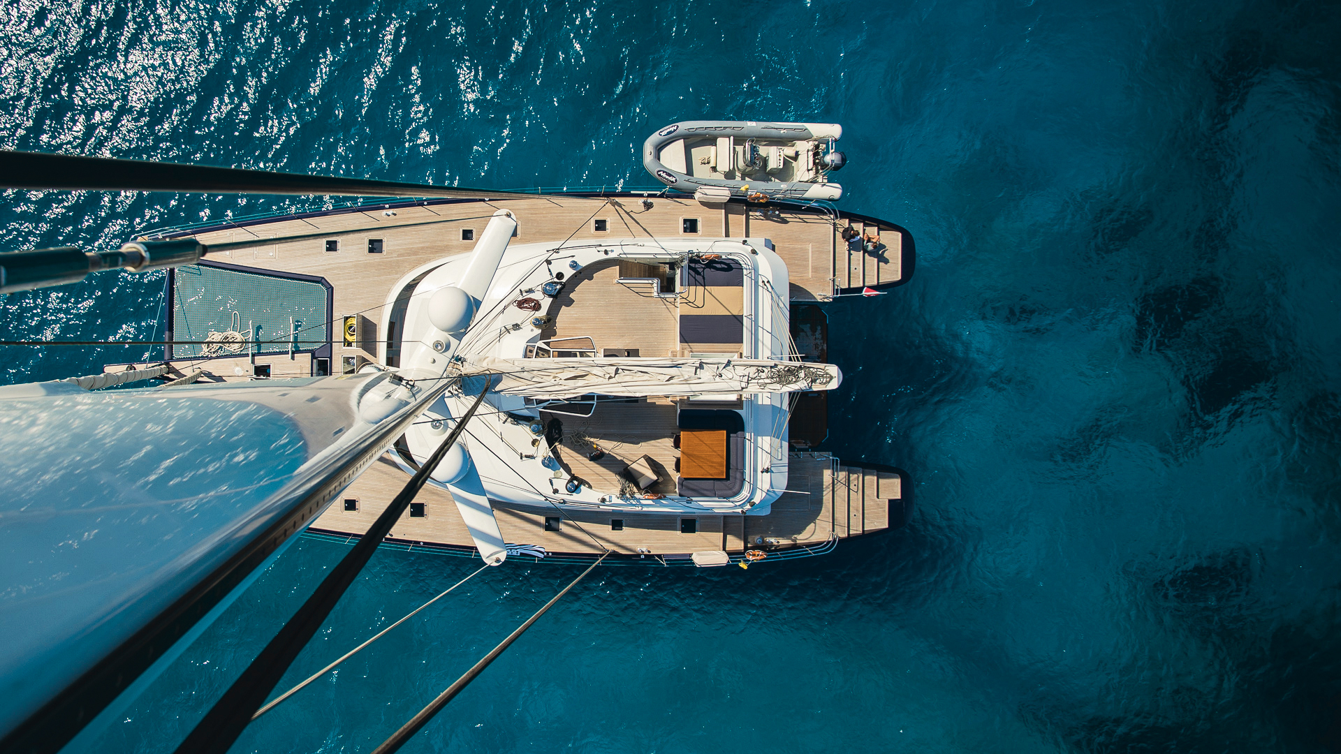 [SAILING-YACHT-MASHUA-BLUU]-6398-5.jpg