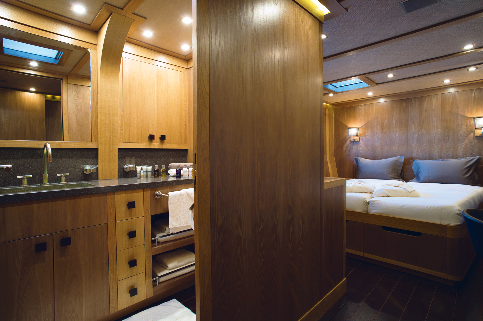 [SAILING-YACHT-MASHUA-BLUU]-6398-9.jpg