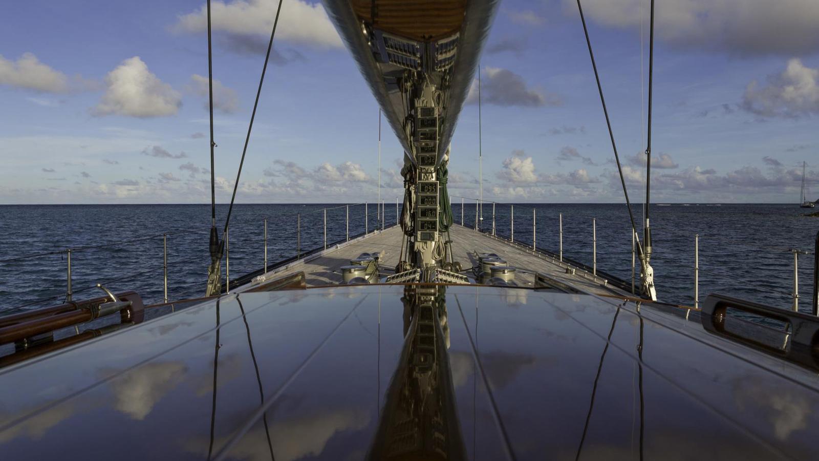 [SAILING-YACHT-RAINBOW]-6322-1.jpg