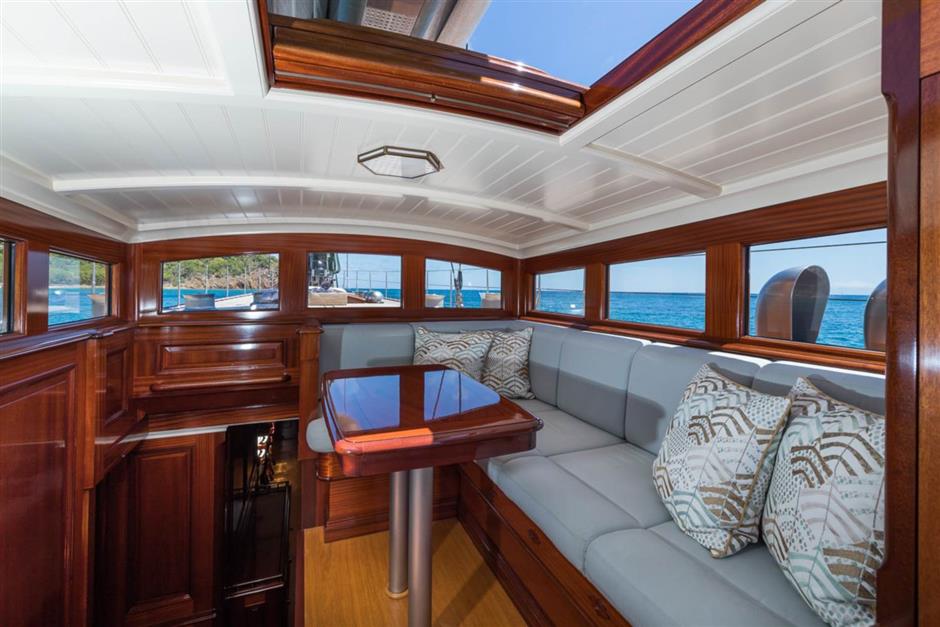 [SAILING-YACHT-RAINBOW]-6322-14.jpg