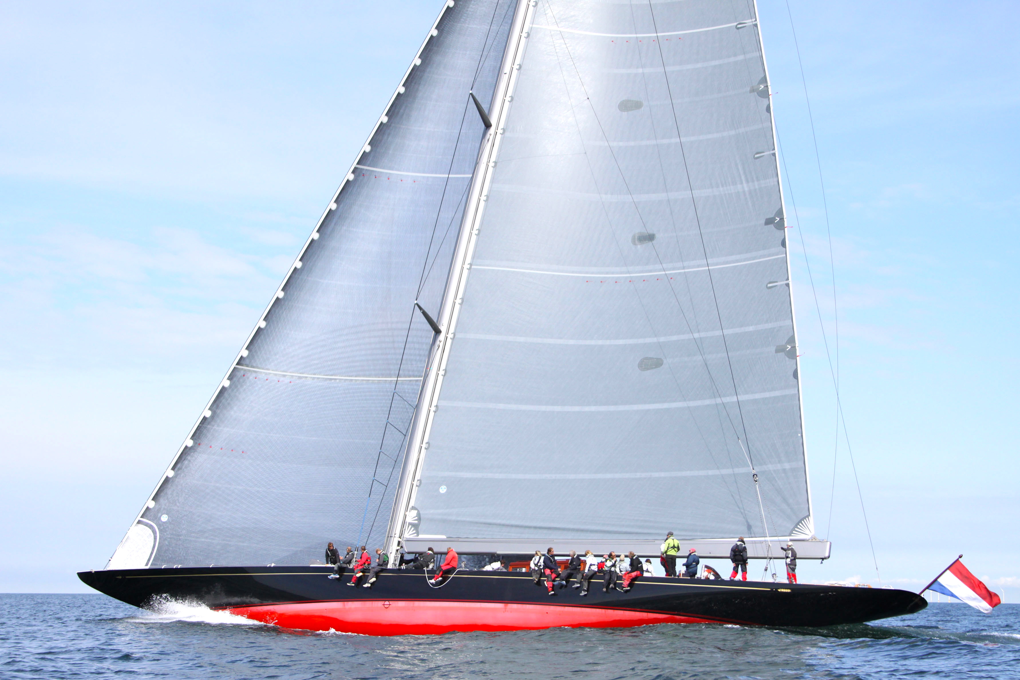 [SAILING-YACHT-RAINBOW]-6322-7.jpg