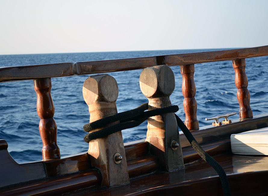 [SAILNG-YACHT-MATINA]-6891-10.jpg