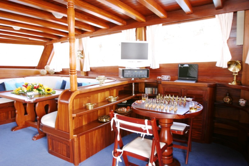 [SAILNG-YACHT-MATINA]-6891-15.jpg