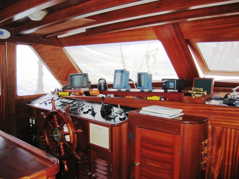 [SAILNG-YACHT-MATINA]-6891-16.jpg