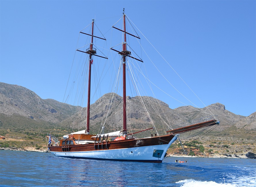 [SAILNG-YACHT-MATINA]-6891-32.jpg