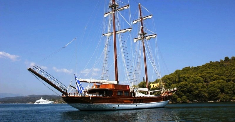 [SAILNG-YACHT-MATINA]-6891-35.jpg