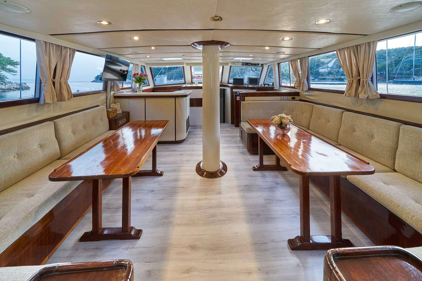[SCHOONER-FORTUNA]-6225-5.jpg