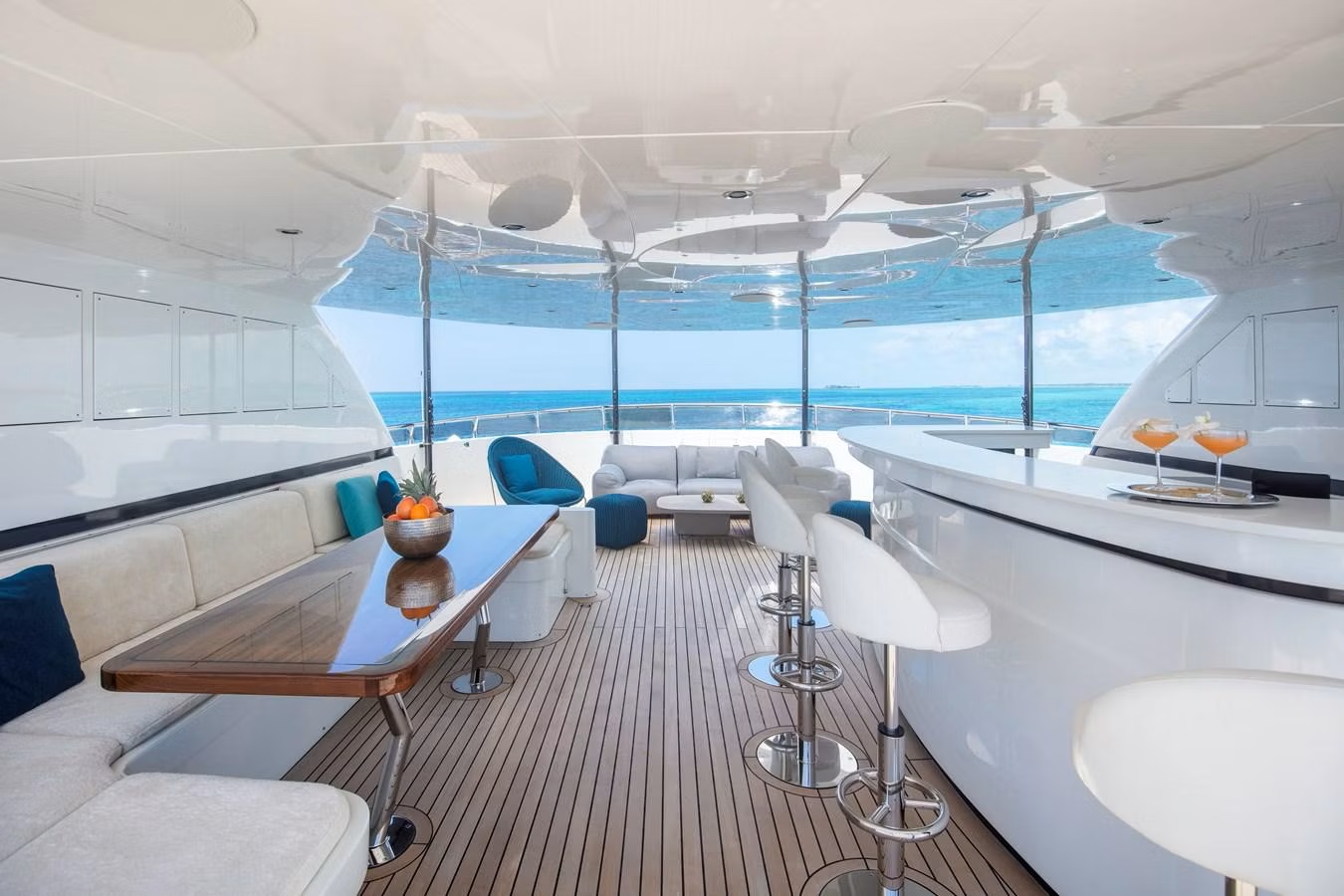 [SUPER-YACHT-MYSTIC]-6272-1.jpg