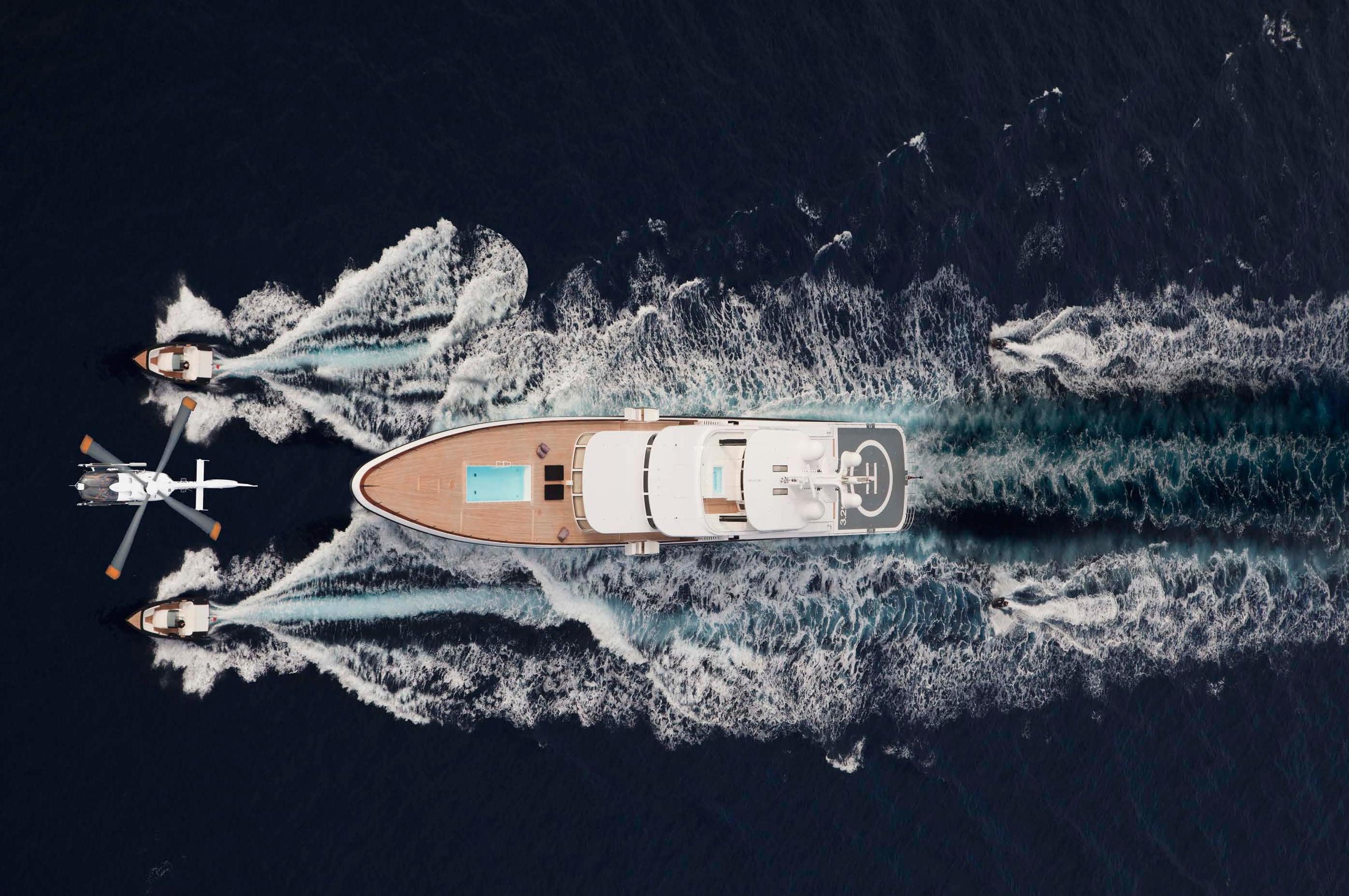 [SUPERYACHT-AIR]-6185-3.jpg