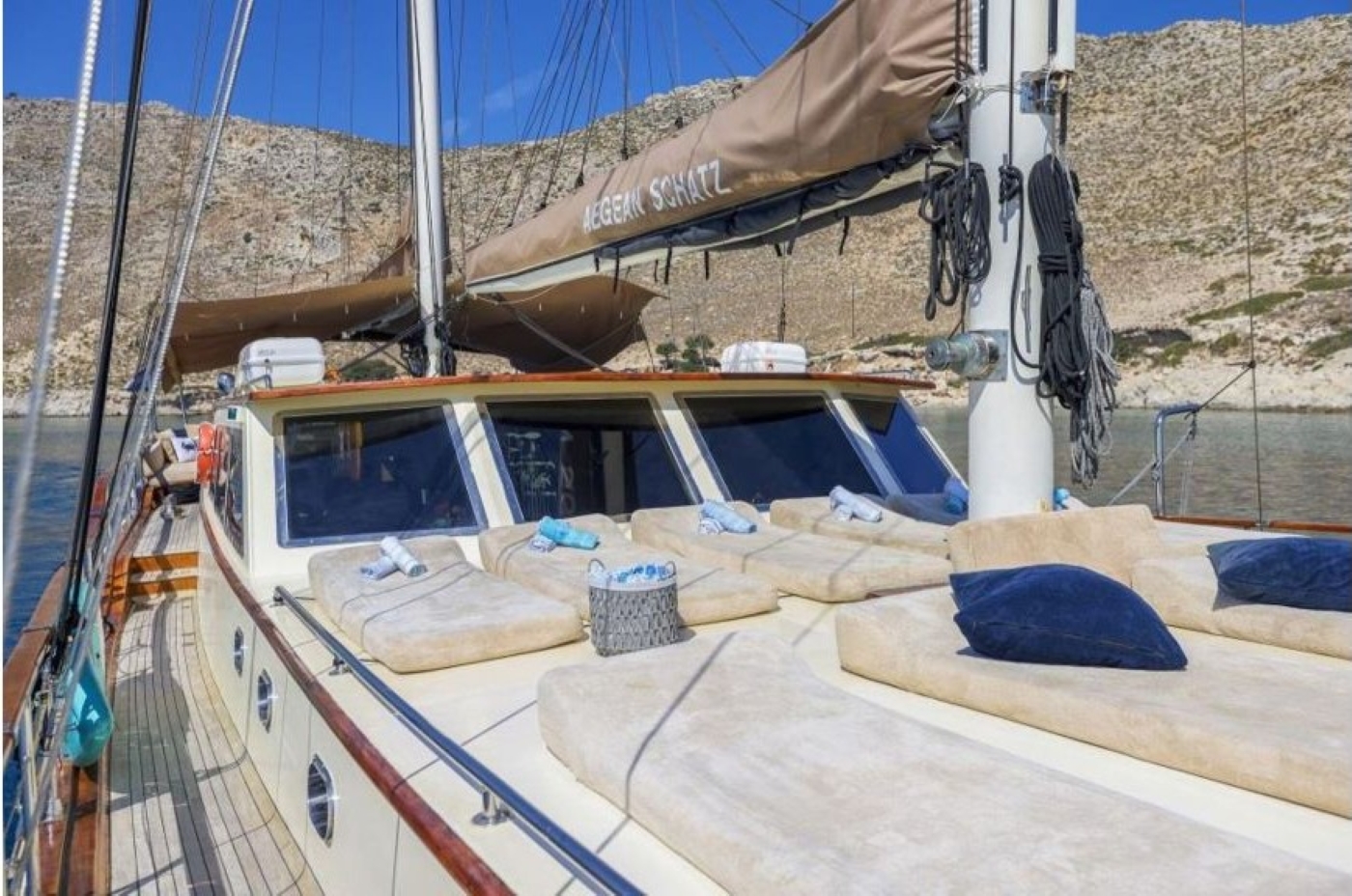 [SY-AEGEAN-SCHATZ]-6892-1.jpg