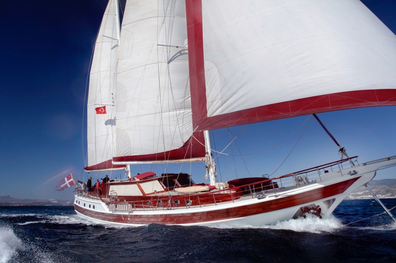 [SY-CLARISSA]-6793-1.jpg